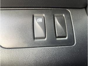 Dacia Spring ELECTRIC ESSENTIAL h BATTERIEKAUF