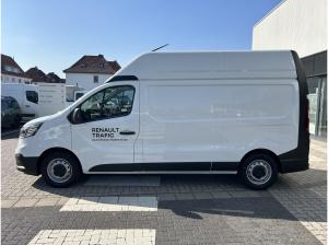 Renault Trafic Kasten L2H2 Komfort 3,0t Blue dCi 150