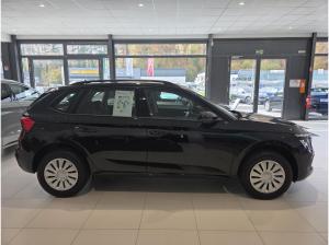 Skoda Kamiq Essence 1,0 TSI 95 PS 6-Gang // Sofort verfügbar!! Mehrere Fahrzeuge vorhanden!