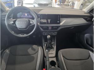 Skoda Kamiq Essence 1,0 TSI 95 PS 6-Gang // Sofort verfügbar!! Mehrere Fahrzeuge vorhanden!