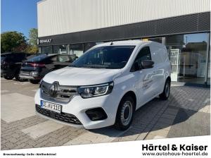 Renault Kangoo Rapid E-Tech Advance L1 Comf Range AC22