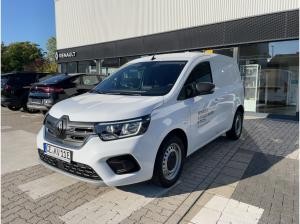 Renault Kangoo Rapid E-Tech Advance L1 Comf Range AC22