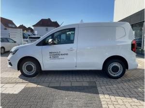 Renault Kangoo Rapid E-Tech Advance L1 Comf Range AC22