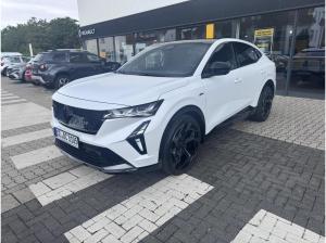 Renault Rafale Atelier Alpine E-Tech Plug-in Hybrid 300