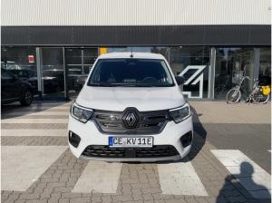 Renault Kangoo Rapid E-Tech Advance L1 Comf Range AC22