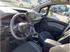 Renault Kangoo Rapid E-Tech Advance L1 Comf Range AC22