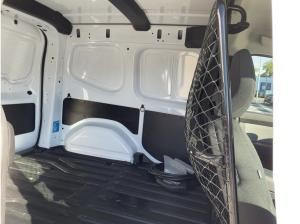 Renault Kangoo Rapid E-Tech Advance L1 Comf Range AC22