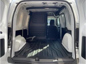 Renault Kangoo Rapid E-Tech Advance L1 Comf Range AC22