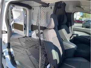 Renault Kangoo Rapid E-Tech Advance L1 Comf Range AC22