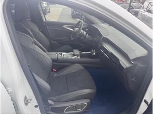 Renault Rafale Atelier Alpine E-Tech Plug-in Hybrid 300