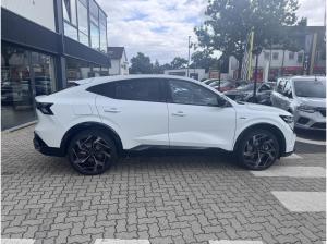 Renault Rafale Atelier Alpine E-Tech Plug-in Hybrid 300