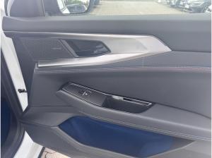 Renault Rafale Atelier Alpine E-Tech Plug-in Hybrid 300