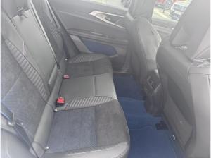 Renault Rafale Atelier Alpine E-Tech Plug-in Hybrid 300