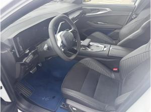 Renault Rafale Atelier Alpine E-Tech Plug-in Hybrid 300