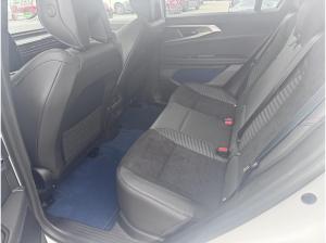 Renault Rafale Atelier Alpine E-Tech Plug-in Hybrid 300