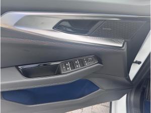 Renault Rafale Atelier Alpine E-Tech Plug-in Hybrid 300