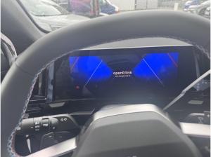 Renault Rafale Atelier Alpine E-Tech Plug-in Hybrid 300