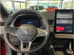 Renault Captur KISS TCe 90 ‼️Inkl. Wartung, RRV und GAP‼️