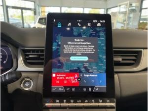 Renault Captur KISS TCe 90 ‼️Inkl. Wartung, RRV und GAP‼️