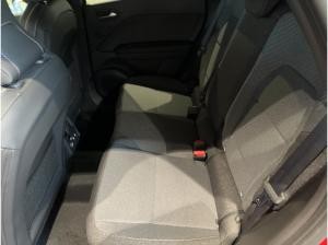 Renault Captur KISS TCe 90 ‼️Inkl. Wartung, RRV und GAP‼️