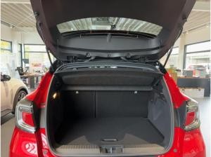 Renault Captur KISS TCe 90 ‼️Inkl. Wartung, RRV und GAP‼️