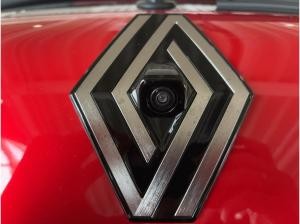 Renault Captur KISS TCe 90 ‼️Inkl. Wartung, RRV und GAP‼️