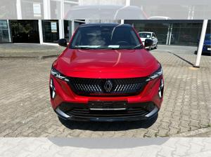 Renault Rafale Techno E-Tech Full Hybrid 200 +NAVI