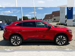 Renault Rafale Techno E-Tech Full Hybrid 200 +NAVI