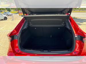 Renault Rafale Techno E-Tech Full Hybrid 200 +NAVI