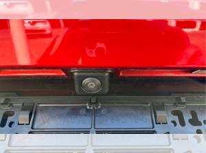 Renault Rafale Techno E-Tech Full Hybrid 200 +NAVI