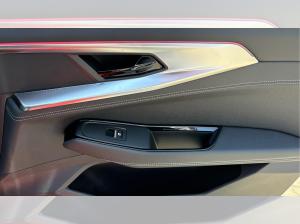 Renault Rafale Techno E-Tech Full Hybrid 200 +NAVI