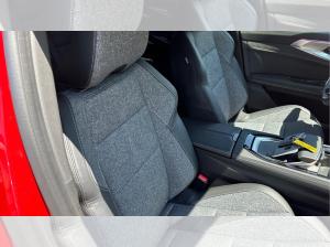 Renault Rafale Techno E-Tech Full Hybrid 200 +NAVI