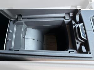 Renault Rafale Techno E-Tech Full Hybrid 200 +NAVI