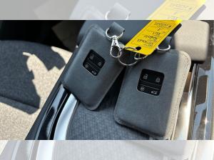 Renault Rafale Techno E-Tech Full Hybrid 200 +NAVI