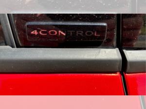 Renault Rafale Techno E-Tech Full Hybrid 200 +NAVI