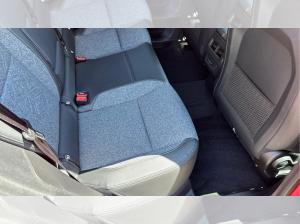 Renault Rafale Techno E-Tech Full Hybrid 200 +NAVI