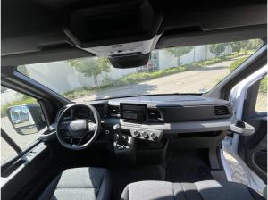 Renault Master Kastenwagen Extra L2H2 3,5t dCi