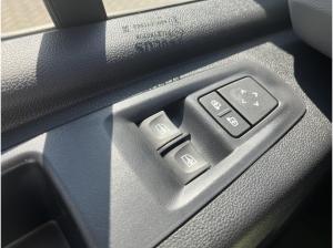 Renault Master Kastenwagen Extra L2H2 3,5t dCi