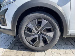 Dacia Sandero Stepway Expression TCe 90 ‼️WKR kostenlos‼️