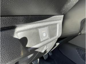 Dacia Sandero Stepway Expression TCe 90 ‼️WKR kostenlos‼️