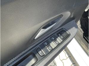 Dacia Sandero Stepway Expression TCe 90 ‼️WKR kostenlos‼️