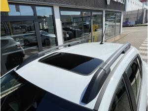 Dacia Sandero Stepway Expression TCe 90 ‼️WKR kostenlos‼️