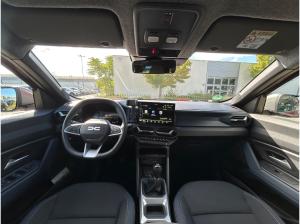 Dacia Duster Journey TCe 130 ‼️WKR kostenlos‼️