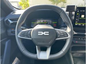 Dacia Duster Journey TCe 130 ‼️WKR kostenlos‼️