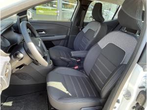 Dacia Sandero Stepway Expression TCe 90 ‼️WKR kostenlos‼️