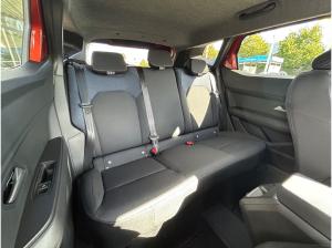 Dacia Duster Journey TCe 130 ‼️WKR kostenlos‼️