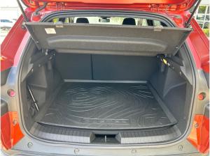 Dacia Duster Journey TCe 130 ‼️WKR kostenlos‼️