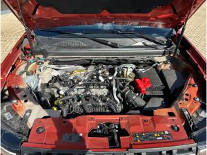 Dacia Duster Journey TCe 130 ‼️WKR kostenlos‼️