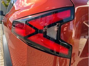 Dacia Duster Journey TCe 130 ‼️WKR kostenlos‼️