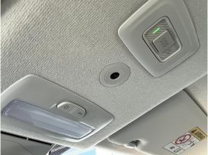 Dacia Sandero Stepway Expression TCe 90 ‼️WKR kostenlos‼️